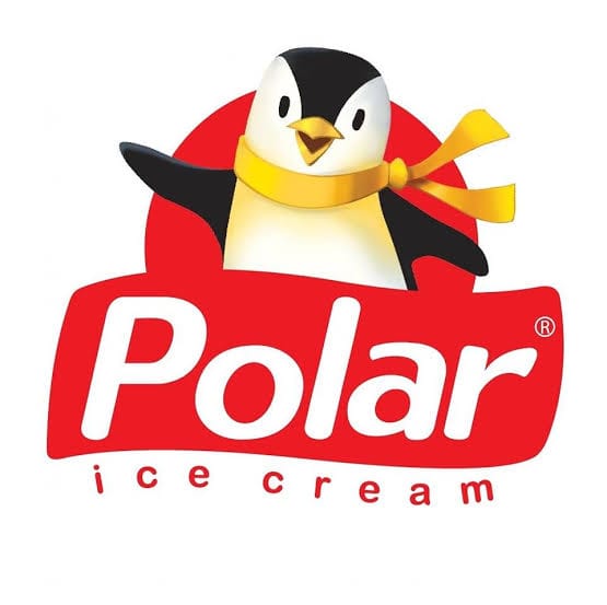 Polar